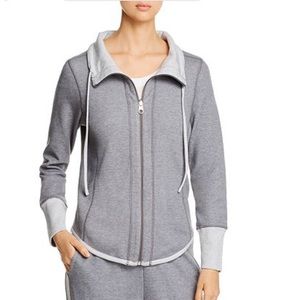 Tommy Bahama Sun Faded Flipside Full-Zip Sweatshirt